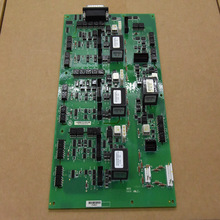 1790D-16BV0ԭS1769-WSMģKȫ¬F؛S|һ