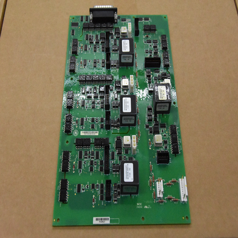 1771-IH输入输出模块 进口原装 质保一年 顺丰包邮 原厂2711P-RW2