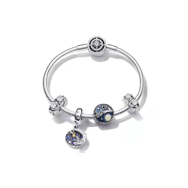 微信图片_202112082119432