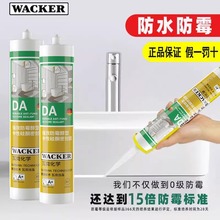 ���߿�DA��ù�z15���LЧ��ù���Լ��ÏN���l����ù��ˮ�����ܷ�