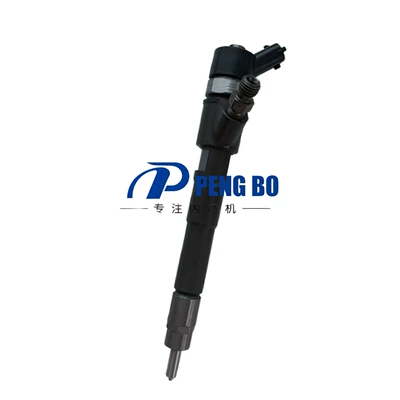 for Iveco Daily/Fiat – Oil pump, nozzle