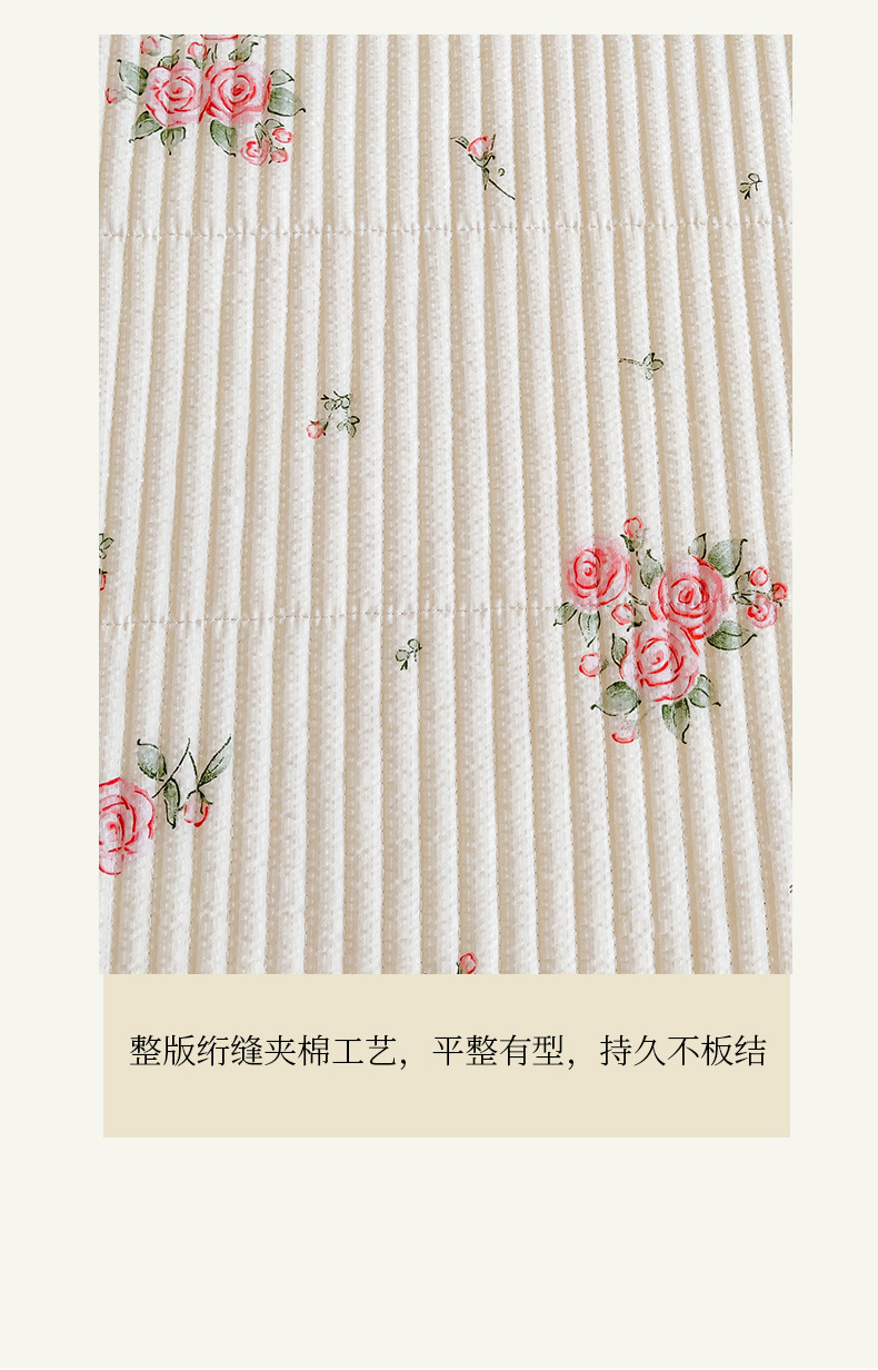 6c31f731-fe1c-4808-9ea2-f0f20dfbc434.jpe