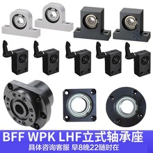 ���������BFF BFJ BFC BFL BFP BFR BFU BFY BHJ BGJ BGF BGR01