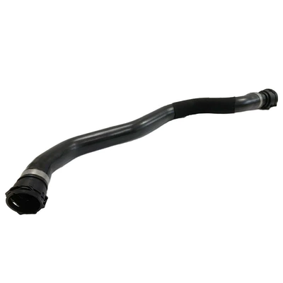 17128602871 Water tank automobile water pipe