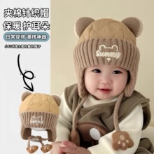 �ﶬ���냺�ɐ�؈צ��ů�o�����^����ë��ñ�n��r�д̽�ᘿ�ñ��