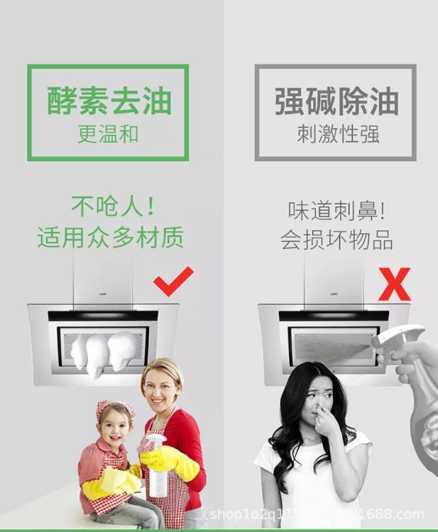 微信图片_202101120946135