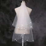 Свадебное платье, аксессуар, прямая поставка с фабрики