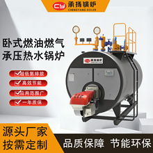 ��ˮ偠t����ȫ�Ԅ��켈ᄾƹ�ů7���߲���ȼ�ͼ״����