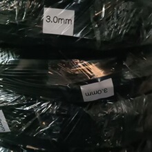 �S��ֱ�N1060 ���X���� ������ɫ�X�� �ڽz�X�z�X��1 2 3 4 5 6mm