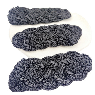 �߶��ֹ��������¼��ƴ������ױP���ݳ��Y�xӰҕ���߶Y����Ӣ��