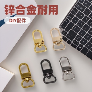 �\�Ͻ�5�����T��耳׿�朗l�������K���D����DIY�֙C�������h��