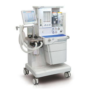 �羳�����؃r����C��̖ComenAx600�tԺ�T�\���\ICU����ϵ�y����