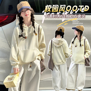 Ůͯ���b���b2026�¿ͯ����l�´�ͯŮ�������W�t�\�Ӄɼ���