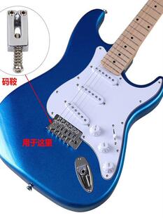 ST늼�������٘��Ҵa��늼������Ұ����җl���җl���������ɢ��