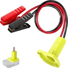 �����������m�������� Ryobi 18V 늳� ��yʽ늳���������������