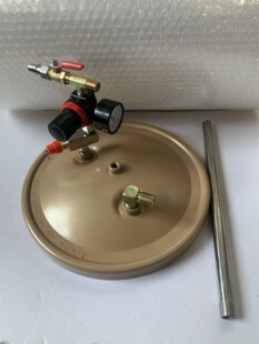 10��15��ͨ���w��ˮ��ˮˮ��ɰ�����߉���������Ͱͨ���w��