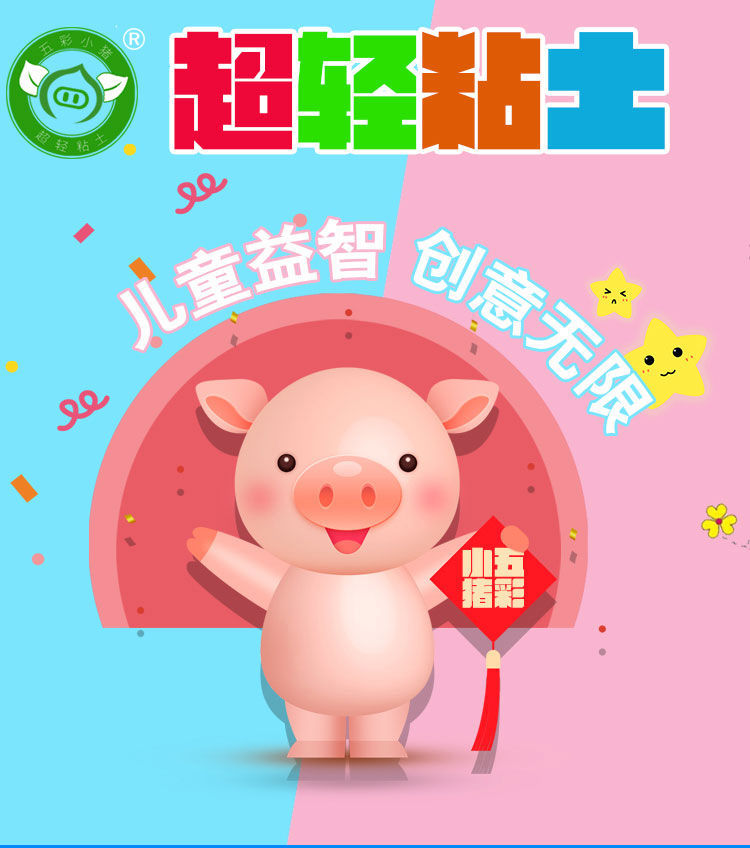 i2idjvmmydSNv11IL5JbeSoWWwyJmgolMdTi