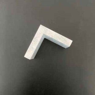 x�B�X�Ͻ�Ʒ�S�Ӻ�ֱ�ǽ��X�ʹٽǴa80��߅15mmL�ͲĽǼ�x8��̫��