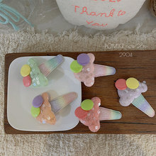 �¿��n��u׃ɫ�������Ͳ�l�A�ֹ���ͯ�����A�����߅�����A�l�