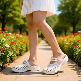 EVA拖鞋;平底拖鞋;亚麻拖鞋