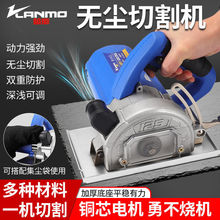 �{ħ����и�C�C�и�C�����ʯ�C���m�o�m�ľ���䏵������