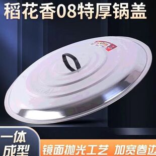 ���P䓴���w�A���w���ش�̖��w��ڏ���w��ʽ��w���wͰ�wͨ��