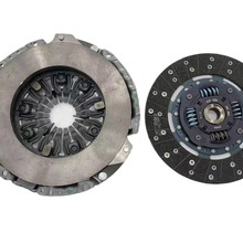 4120025500 �m��춬F��������܇����x�����PƬ41200-25500