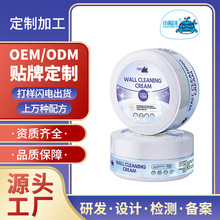 坍נȥ۲ډTf坍z۝nϴ