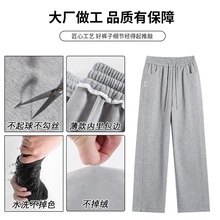 nºɫӽqŮʿLѝrмӺeѝ\ӱů㽶ѝ