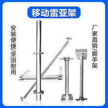 ��܏S����\�_�ּܽ��B�b���_��Ӽ����������_�ּ��Ƅ��ׁ���