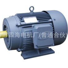 ��Ч���ஐ��늙CYE2-180M-4 18.5KW