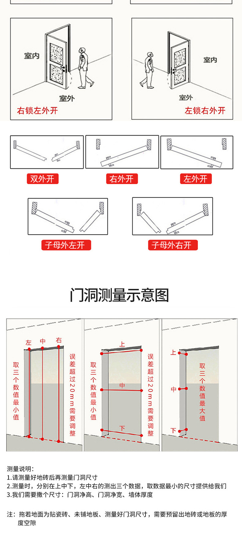 钢制防火门不锈钢消防门酒店仓库消防通道逃生门 安全通道逃生门-阿里巴巴