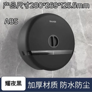 �Ǽ��Ƶ�ڒ������� ���o��耳״�P������ �l���g���þ���Ͳ