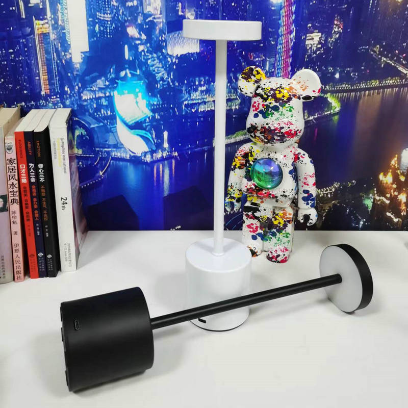 微信图片_20220822134601_副本