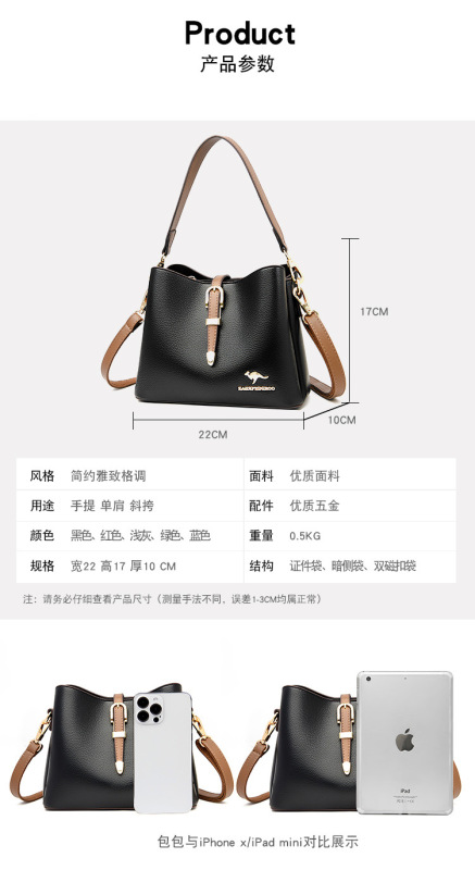 https://www.toonies.cn01 (17).jpg_800x800.jpg