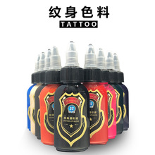 �S�����l �y��ɫ�ϰ����ô�����Ʒ���С�y����ɫ��ֲ������ɫ