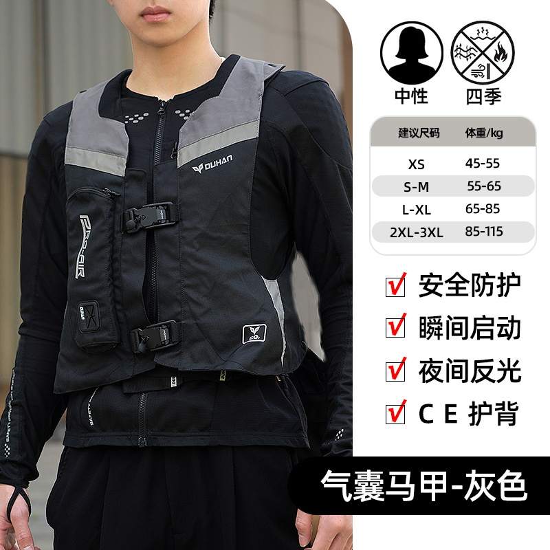 �ź��¿�������Ħ�г����ҷ�Ħ�г����з���ˤ��ר����Ʒ��������