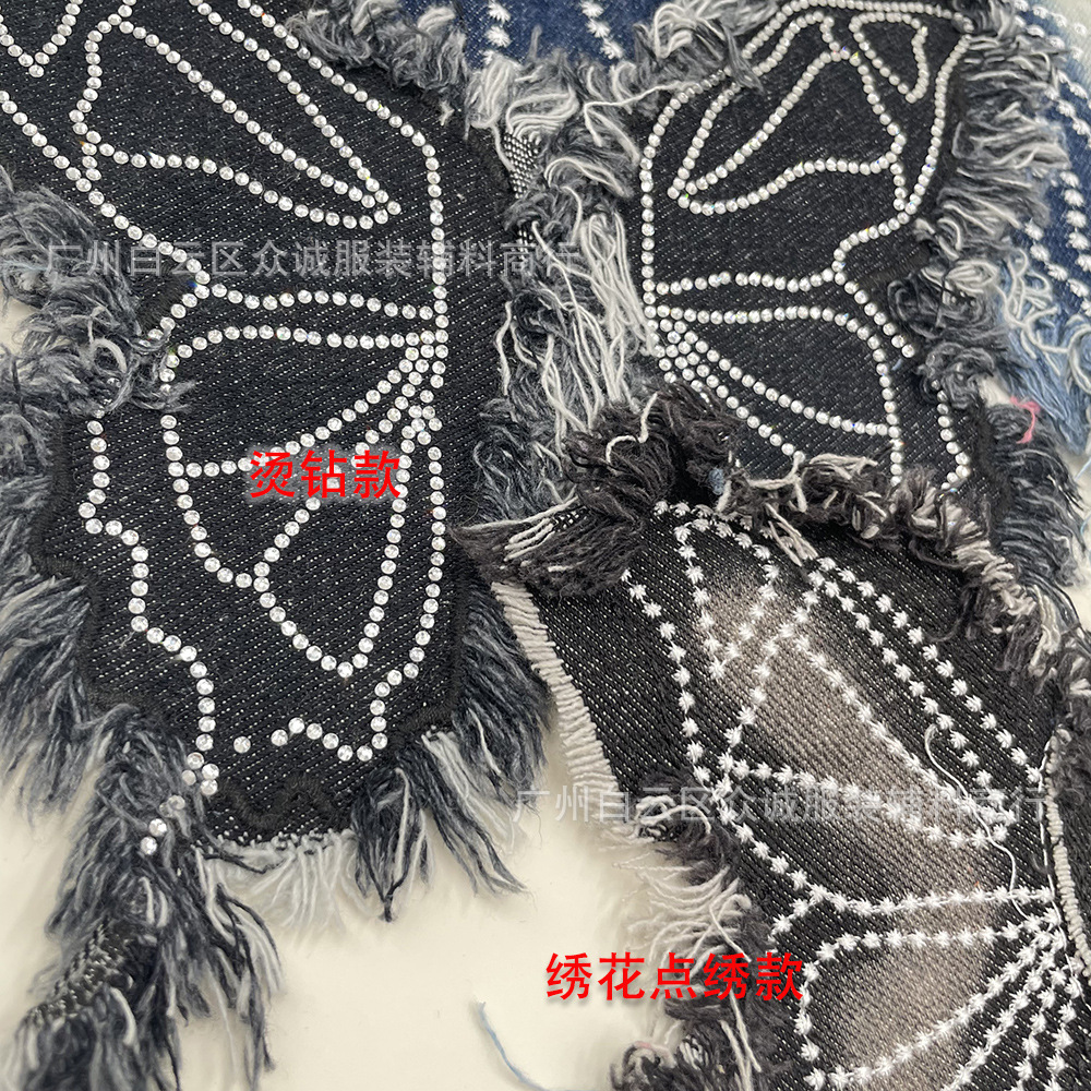 微信图片_20230725011303