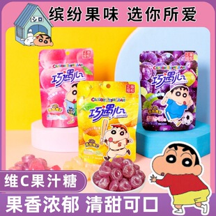 Ϟ�PС��������ˮ��Ӳ�����Ѱ���ζ���ֶYС�ǹ��W�t���e��ʳ���l