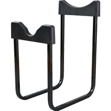 9V7T����ˮͰ֧�ܴ�Ͱˮ���ӵVȪˮ�������ɳ�ˮ̨ʽ����ܺ����