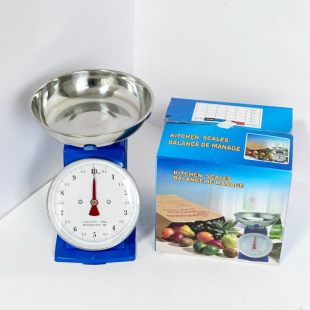 �S��ֱ�N�ȱP��10kg�Cе���ɳ���ʽ�A�P�Ӽ��ÏN���Ӕ[���I�˷Q