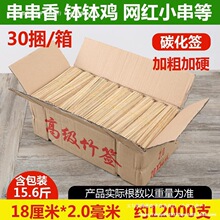 �V�|��Ӳ̼�����������������⴮����ṷ�]�������ͺ����� �l