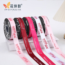 2.5CMĸ�H���¿�ӡˢ�����H���������r�������Y�а��b�z����ˇ