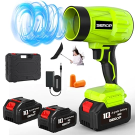 电动吹风机;电链锯;割草机