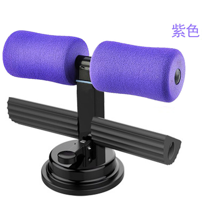 仰向け起き上がり補助器家庭用巻き腹怠け者吸盤巻き腹器トレーニング腹筋健腹フィットネス器材代発|undefined