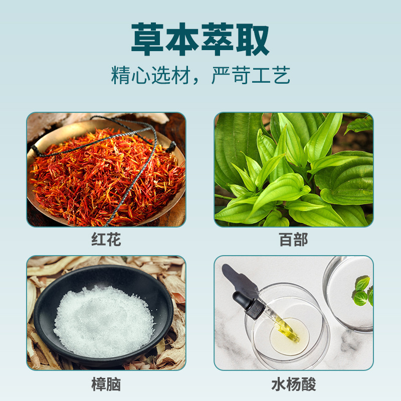 広州白雲山花城鶏目パッチ鶏ユーカンパッチカルス足コクーン角質コクーンリビング鶏目軟膏フットケア|undefined