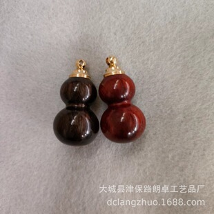 ���D�_�ϱǟ���diy����Ʒ耳׿�ľ�ƺ��J�ְѼ��񹝿�����S�~