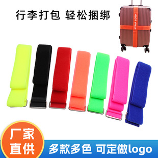 �F��ħ�g�N������ɫ����������һ��ʮ�����\�̶���ħ��ճ������