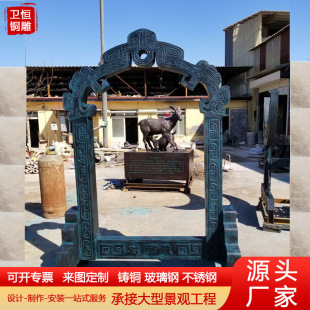 ���ͼ��~茼����й�˾�[���T�~�~�Ĺļܿɔ[���~�ďV����ɫ��ˇƷ