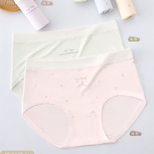 Ӣ�PԊ3859��Ů������ѝ60ِ֧�����p�����^���m��ܛ�H�w��Ƥ�ɐ�